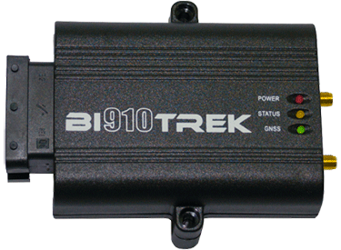 BI 910 TREK