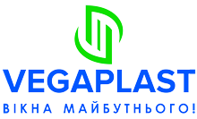  « »